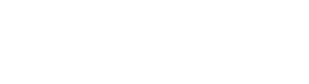KCHW 102.7 Station Manager Chuck Ritchie  509-935-6627