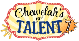 Chewelah's Got Talent